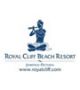 Royal Cliff Beach Resort will exhibit at GIBTM stand A130